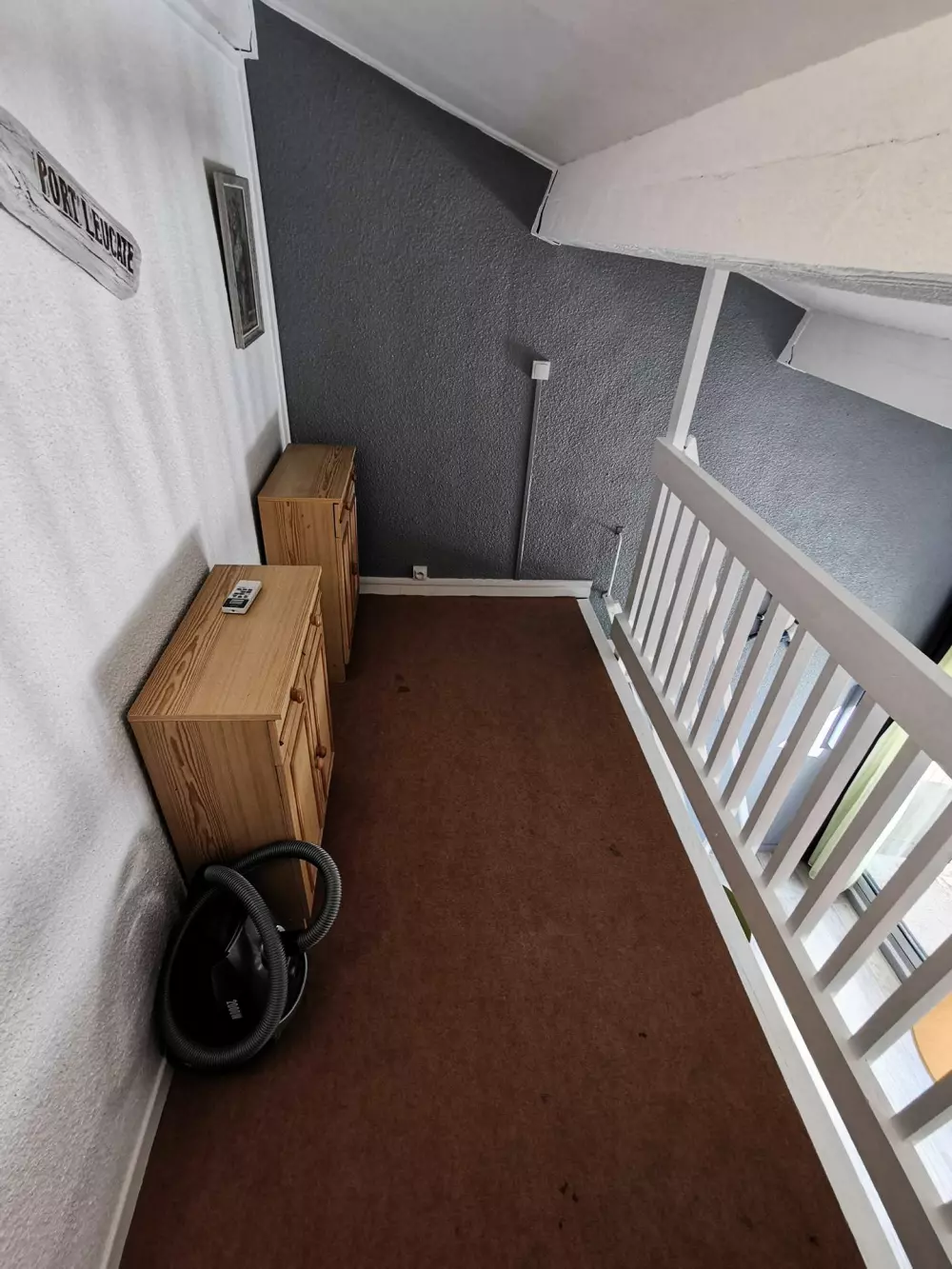 Résidence Les Maisons Du Port