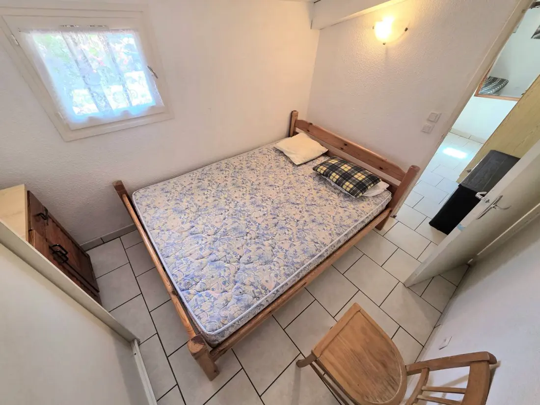 Résidence Les Maisons Du Soleil