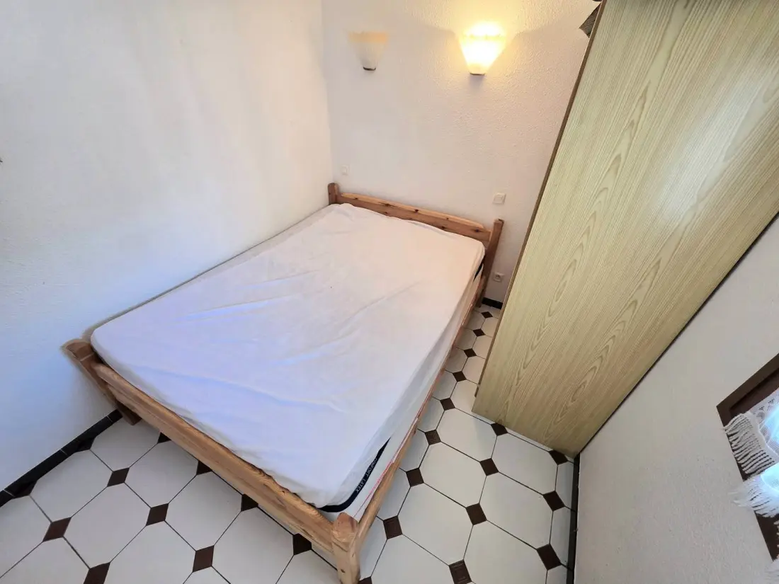 Résidence Les Maisons Du Soleil