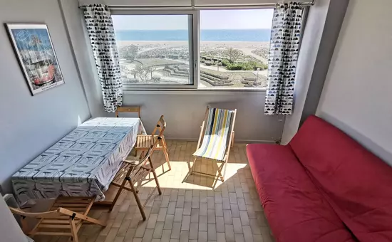 Location de Vacances Chamrousse 171