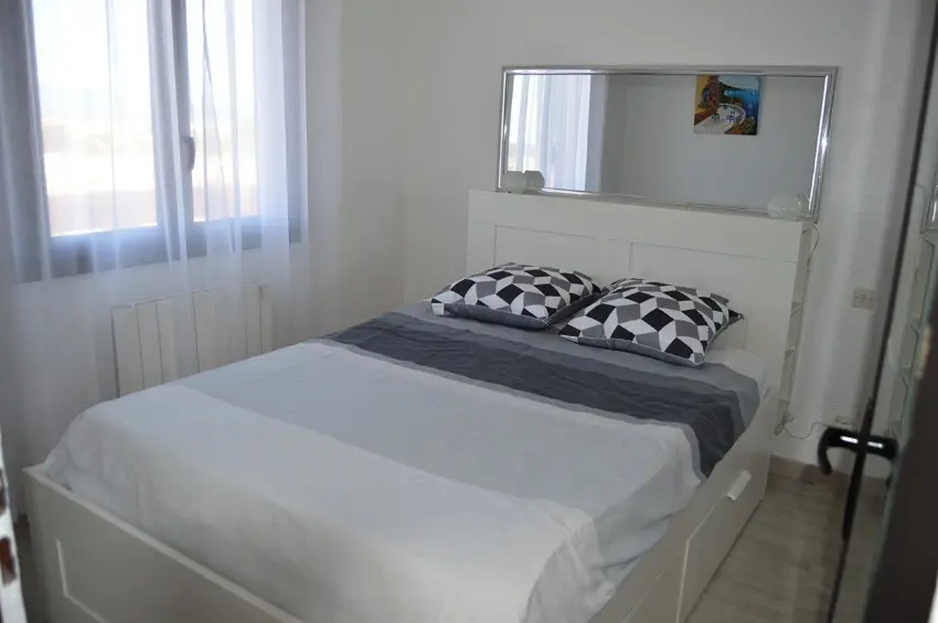 Résidence Maisons De La Mer 2