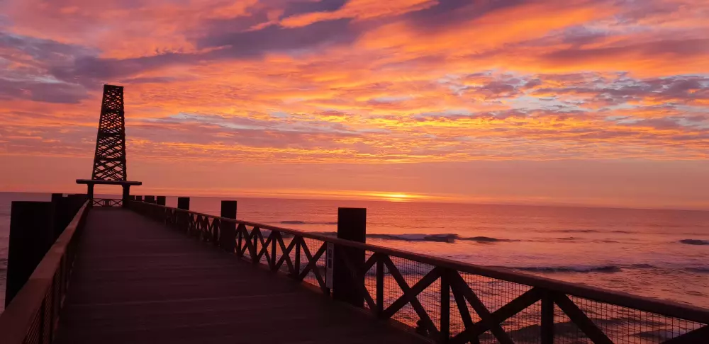 Résidence Maisons De La Mer 2
