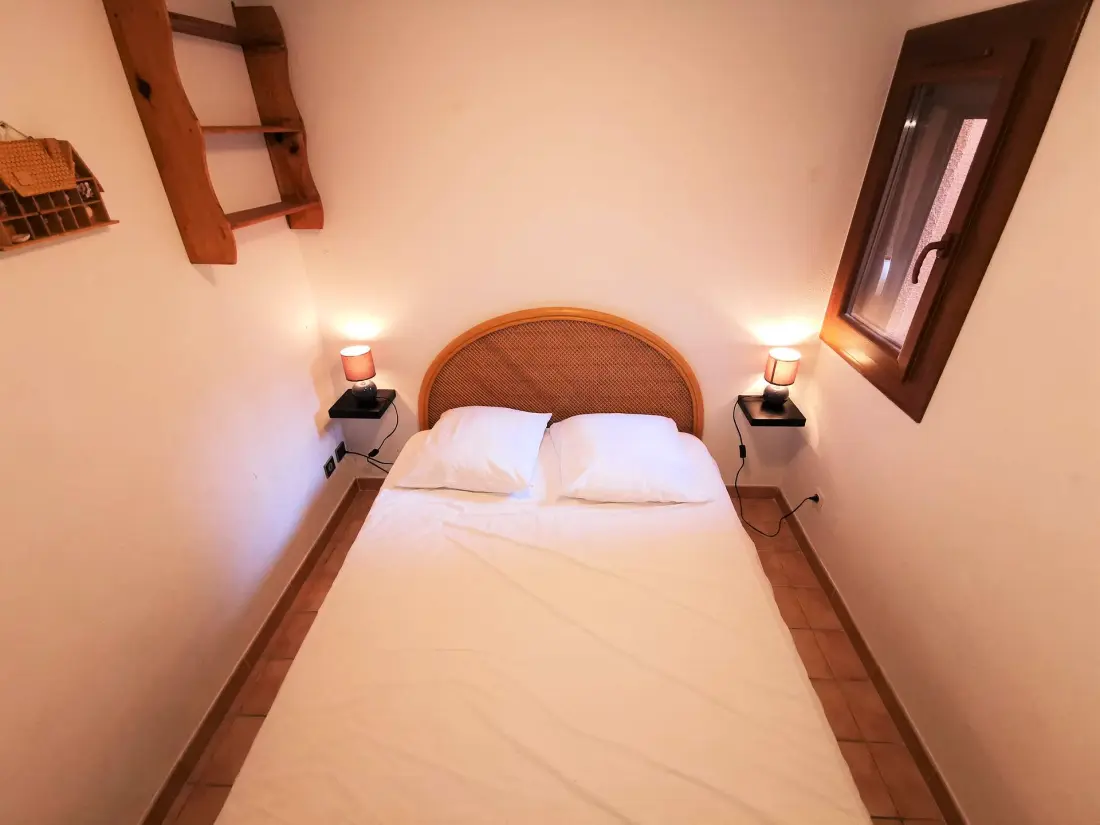 Résidence Maisons De La Plage