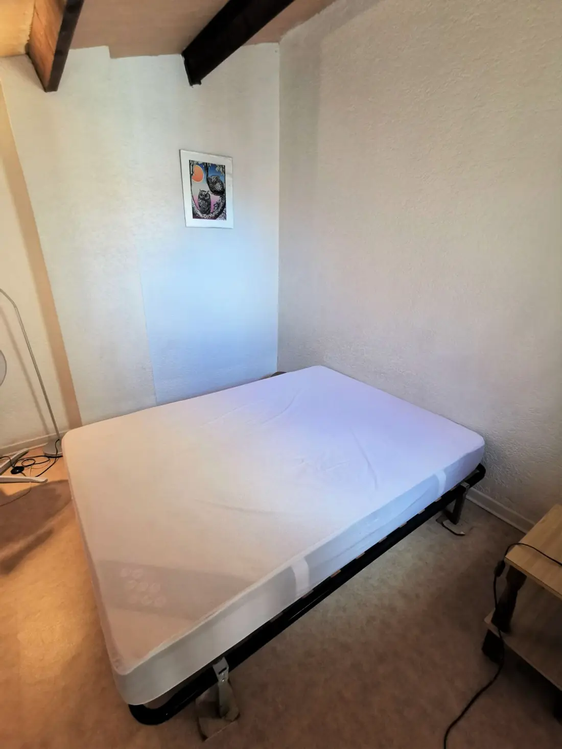 Résidence Maisons Des Sables 4