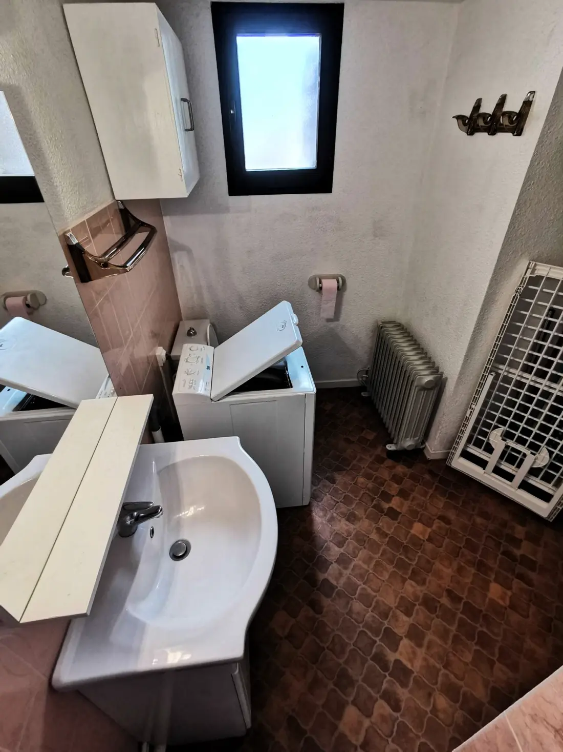 Résidence Maisons Des Sables 4