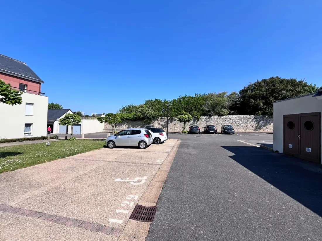 Gîte de France Portulans d'orient 3 épis