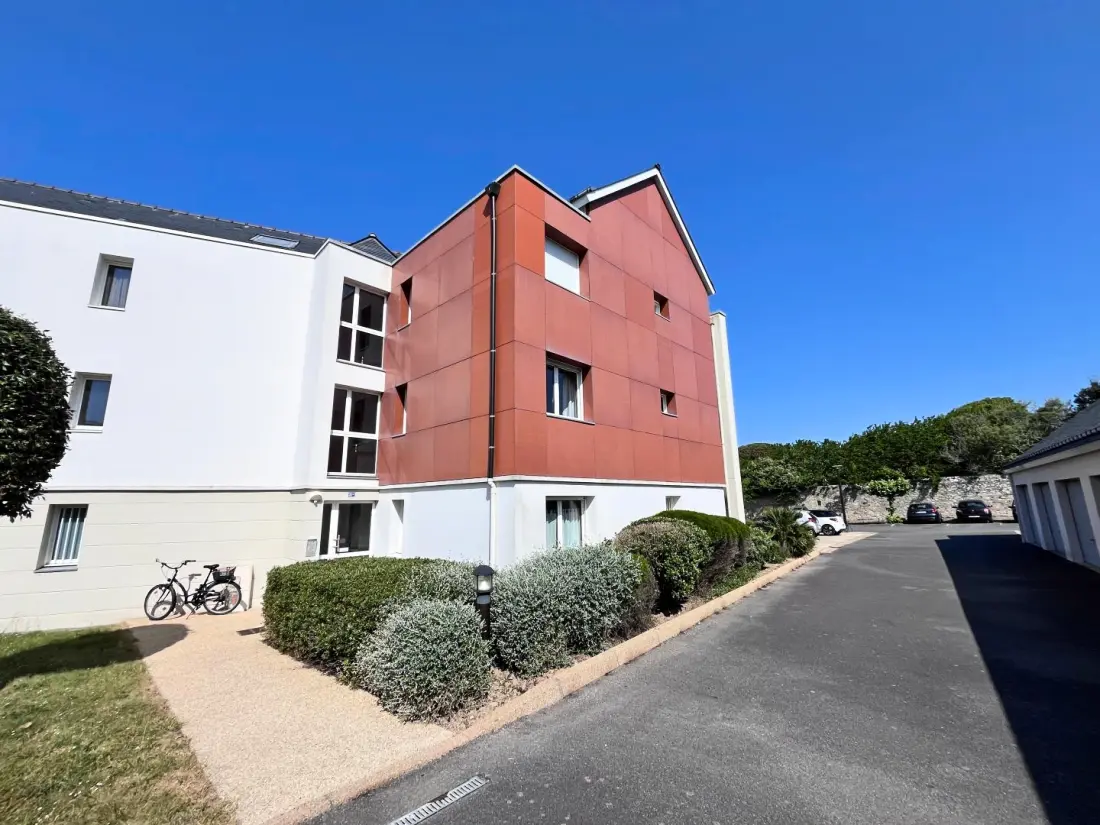 Gîte de France Portulans d'orient 3 épis