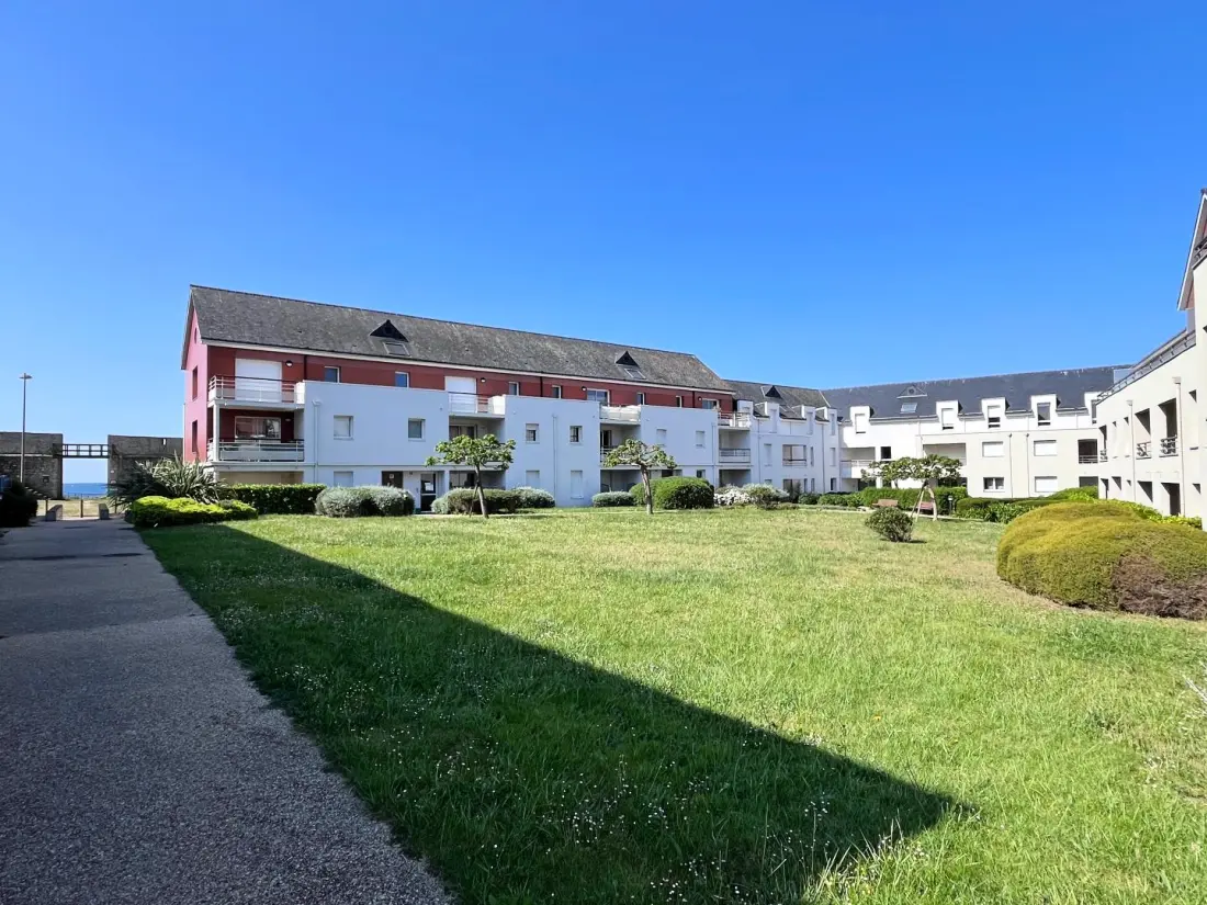 Gîte de France Portulans d'orient 3 épis