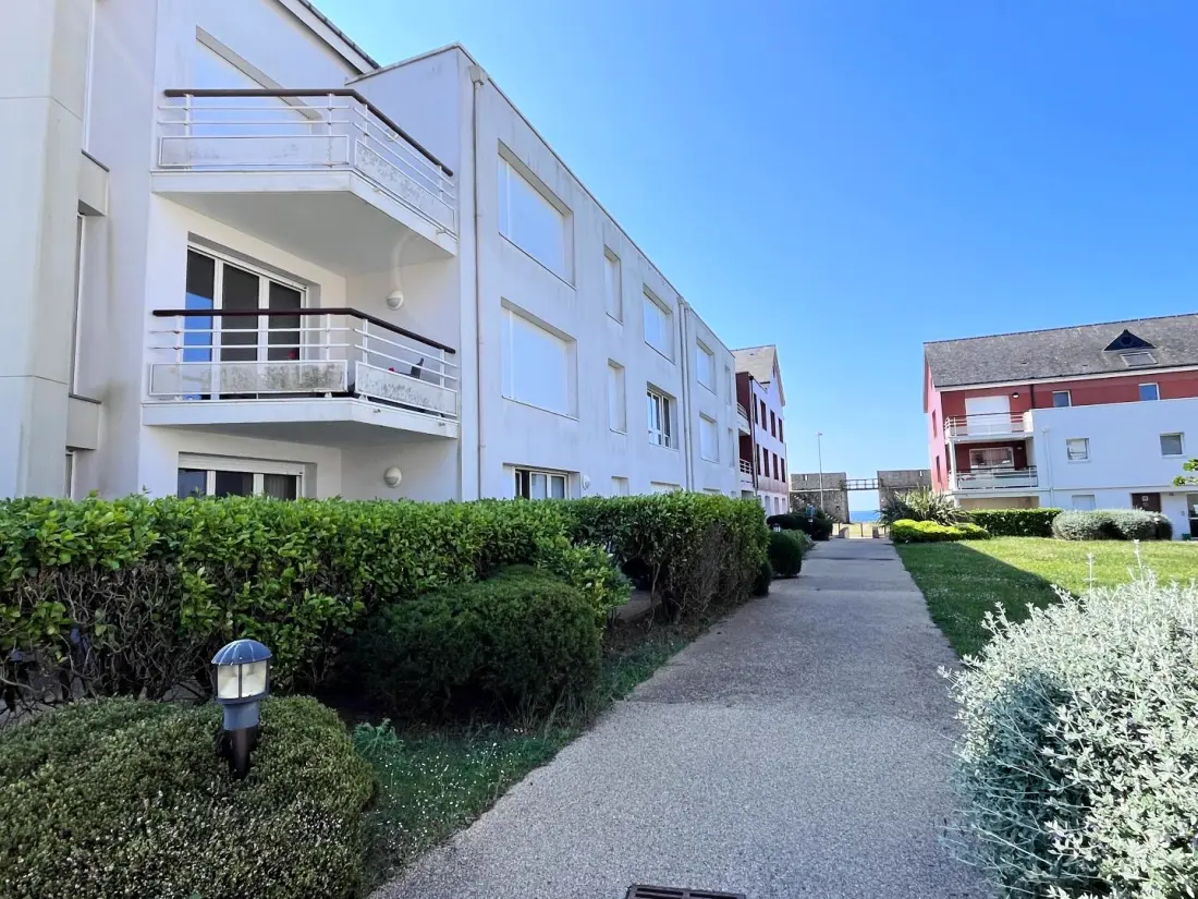 Gîte de France Portulans d'orient 3 épis