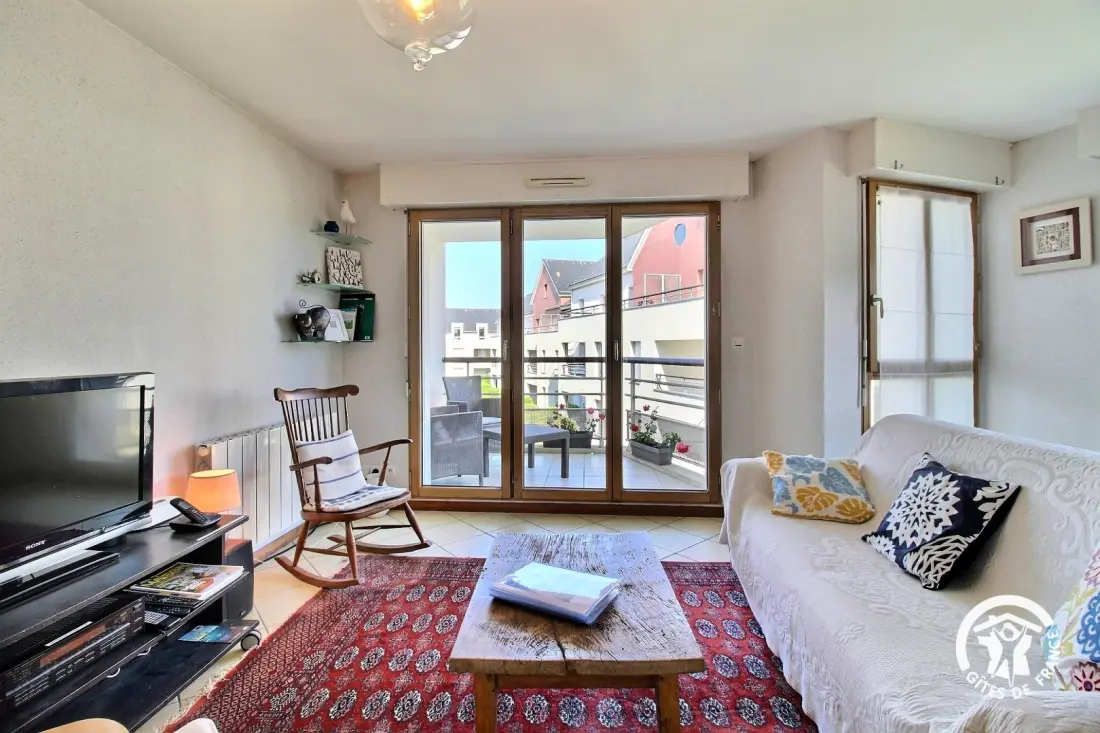 Gîte de France Portulans d'orient 3 épis