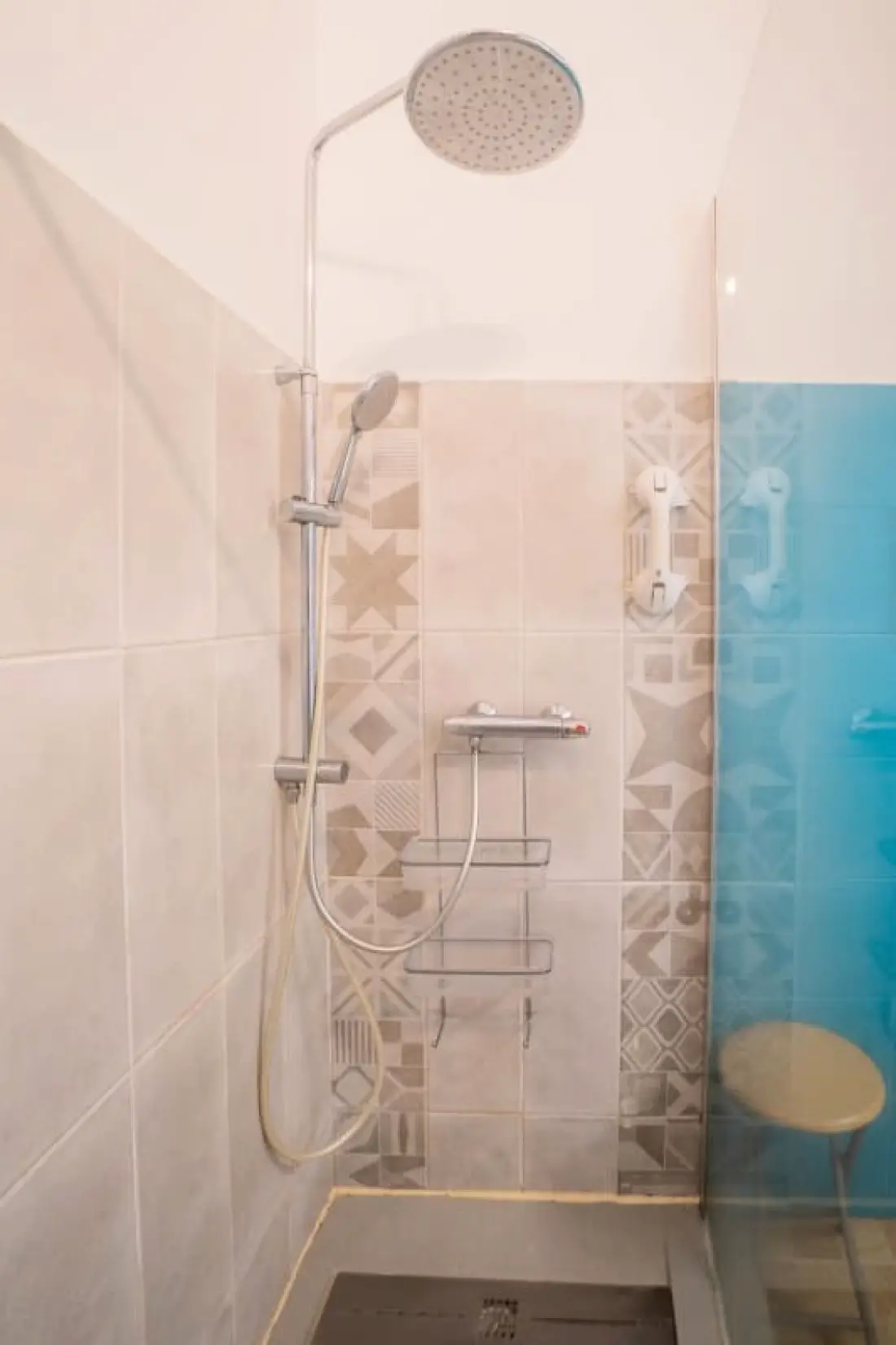 Villa Kaz A Ramon