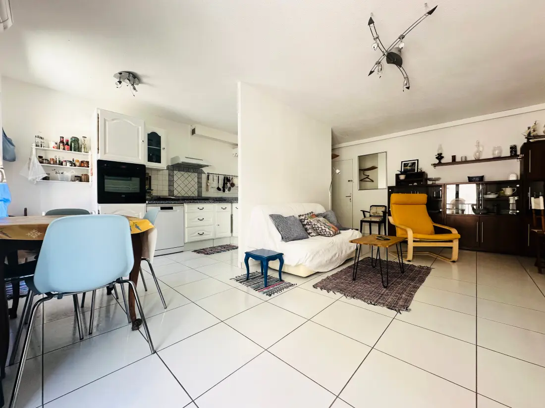 Location de Vacances Port-Vendres 101