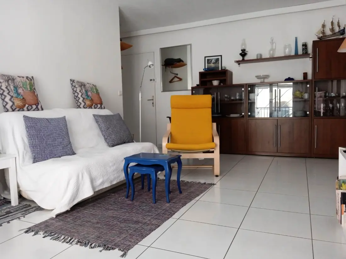 Location de Vacances Port-Vendres 101