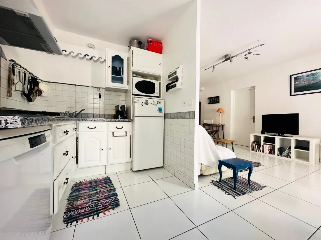 Location de Vacances Port-Vendres 101