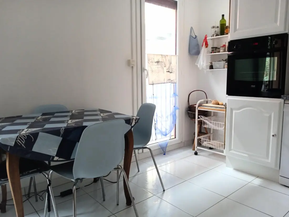 Location de Vacances Port-Vendres 101
