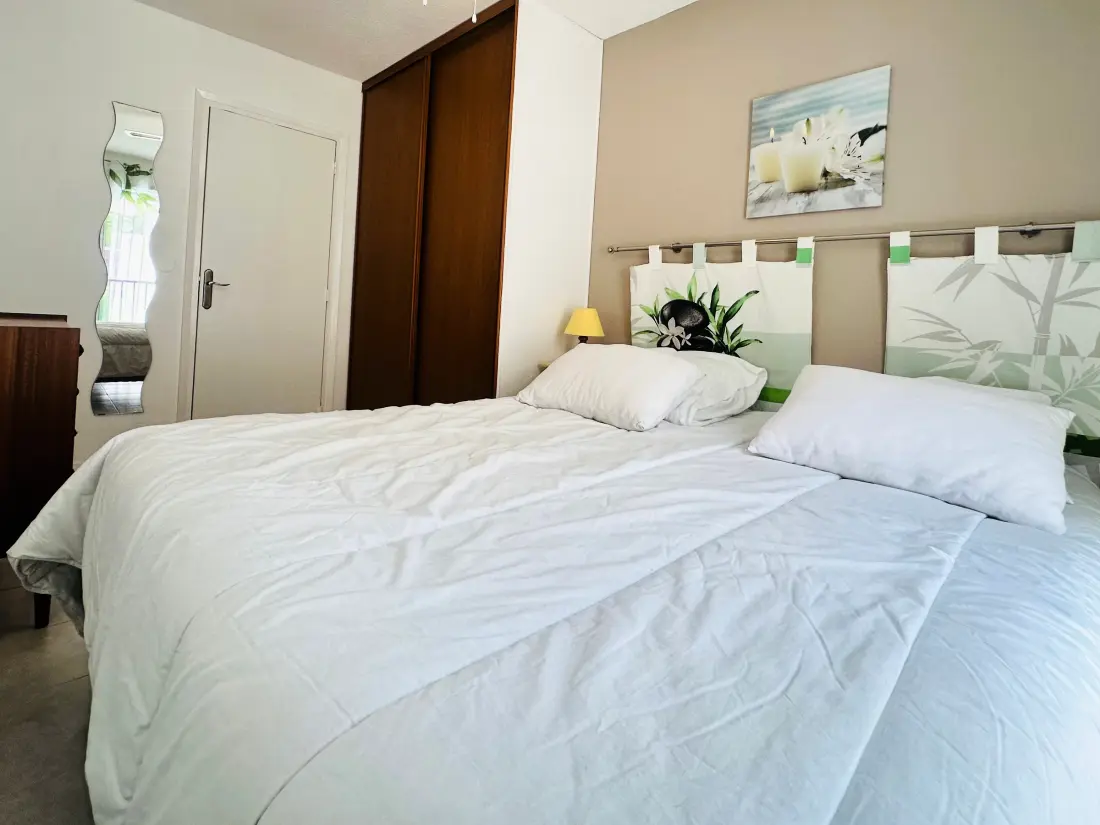 Location de Vacances Port-Vendres 101