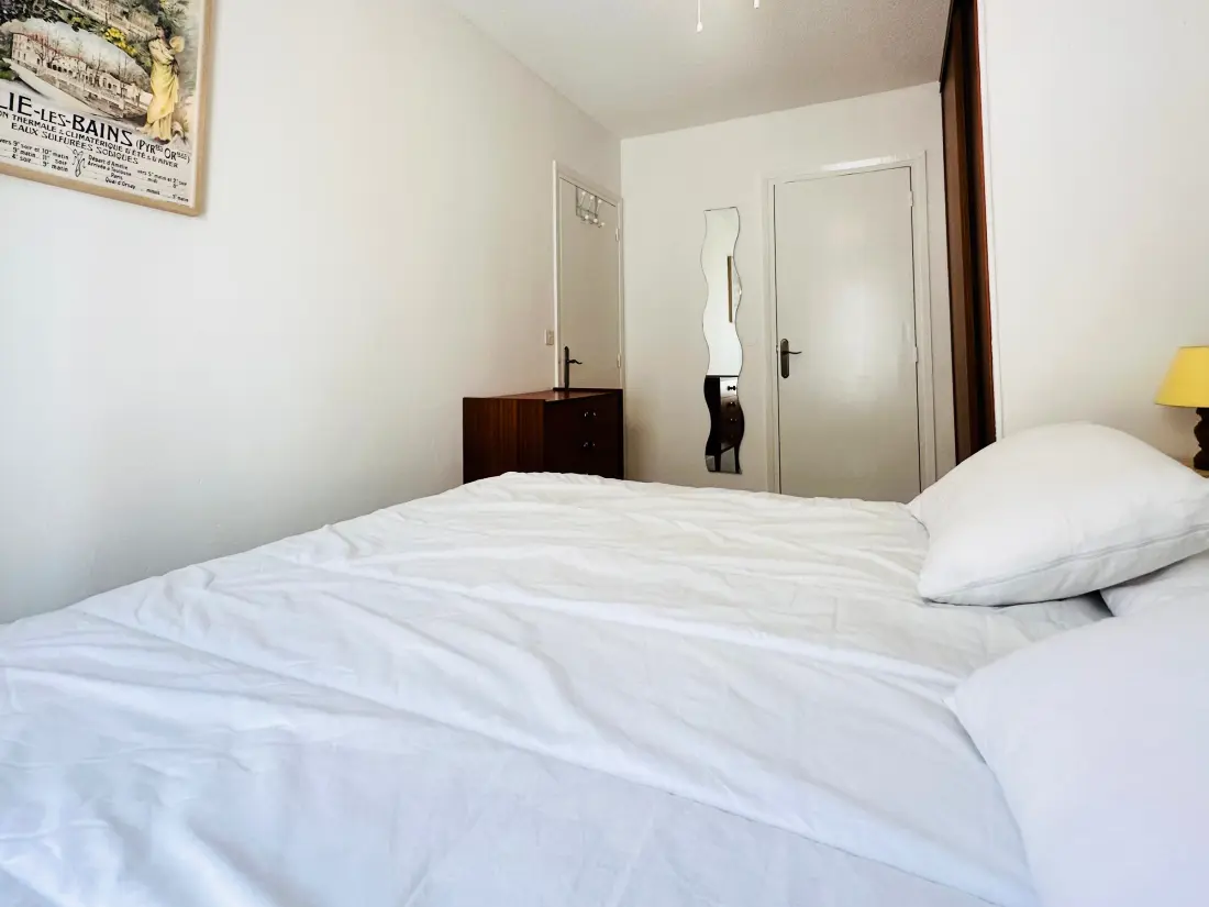 Location de Vacances Port-Vendres 101