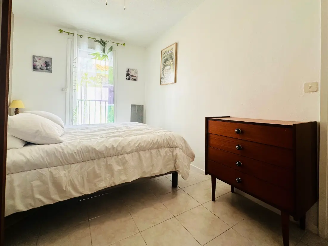 Location de Vacances Port-Vendres 101