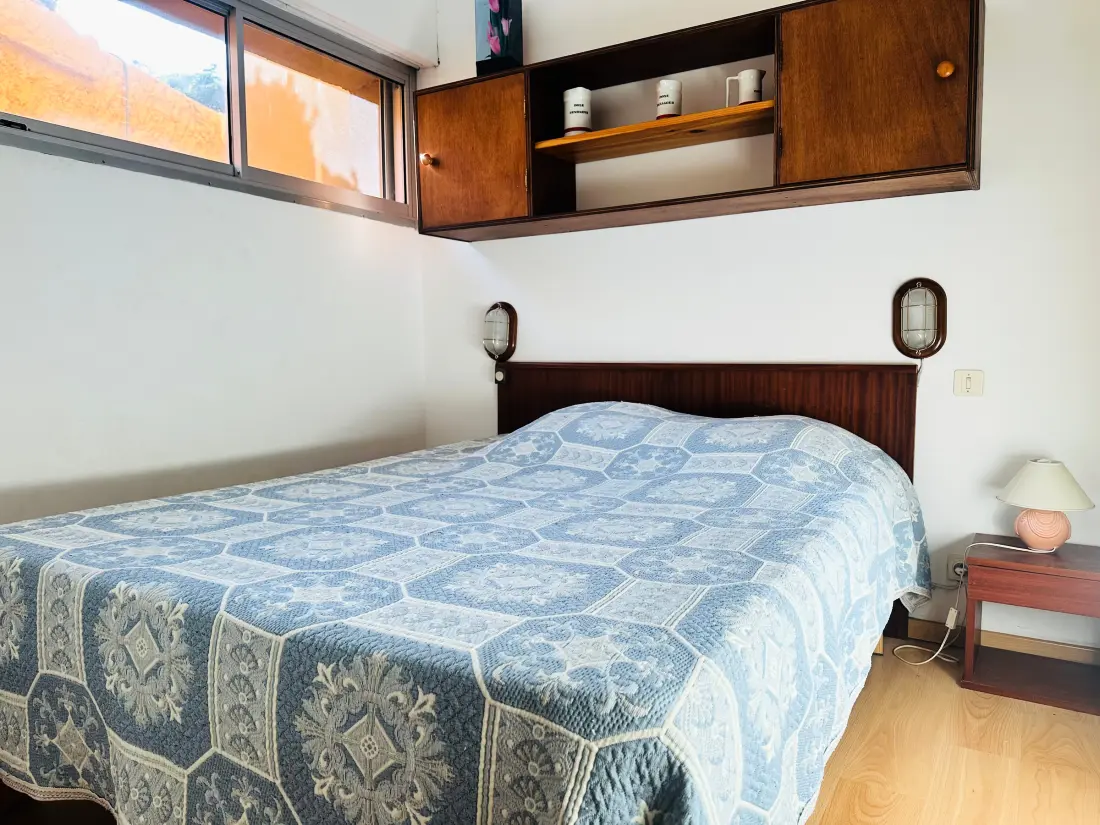 Location de Vacances Port-Vendres 107