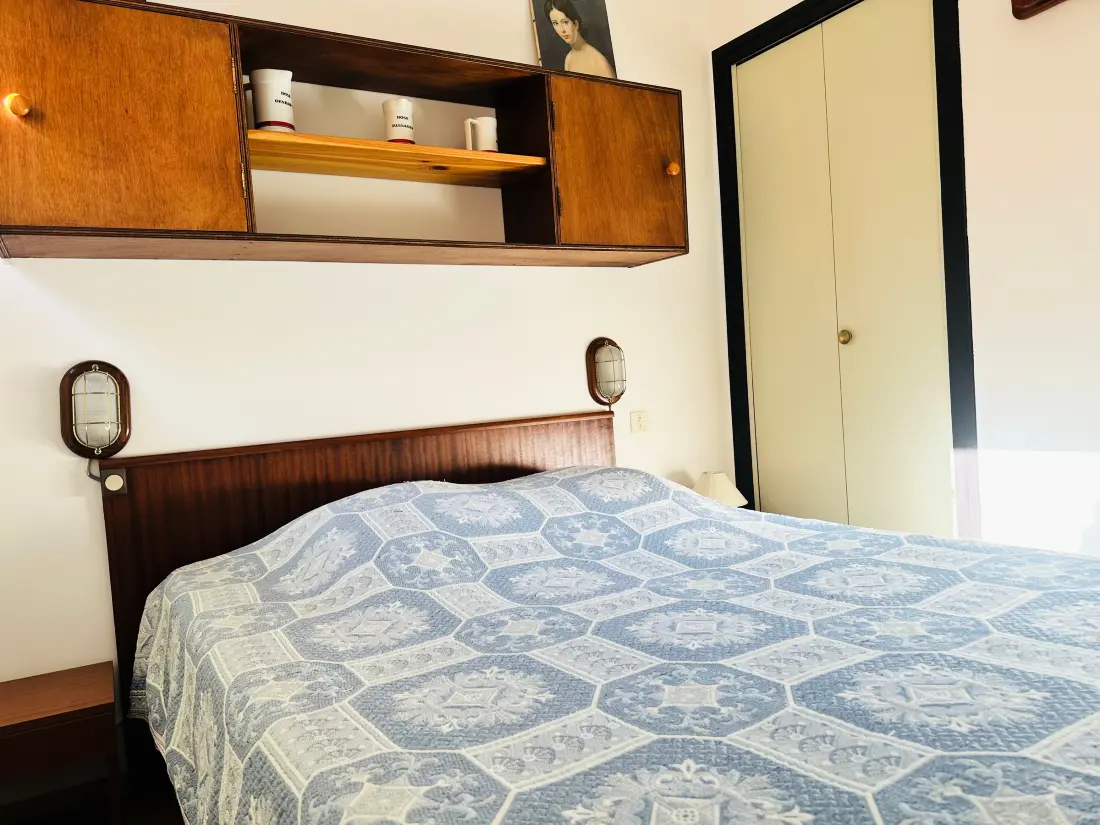 Location de Vacances Port-Vendres 107