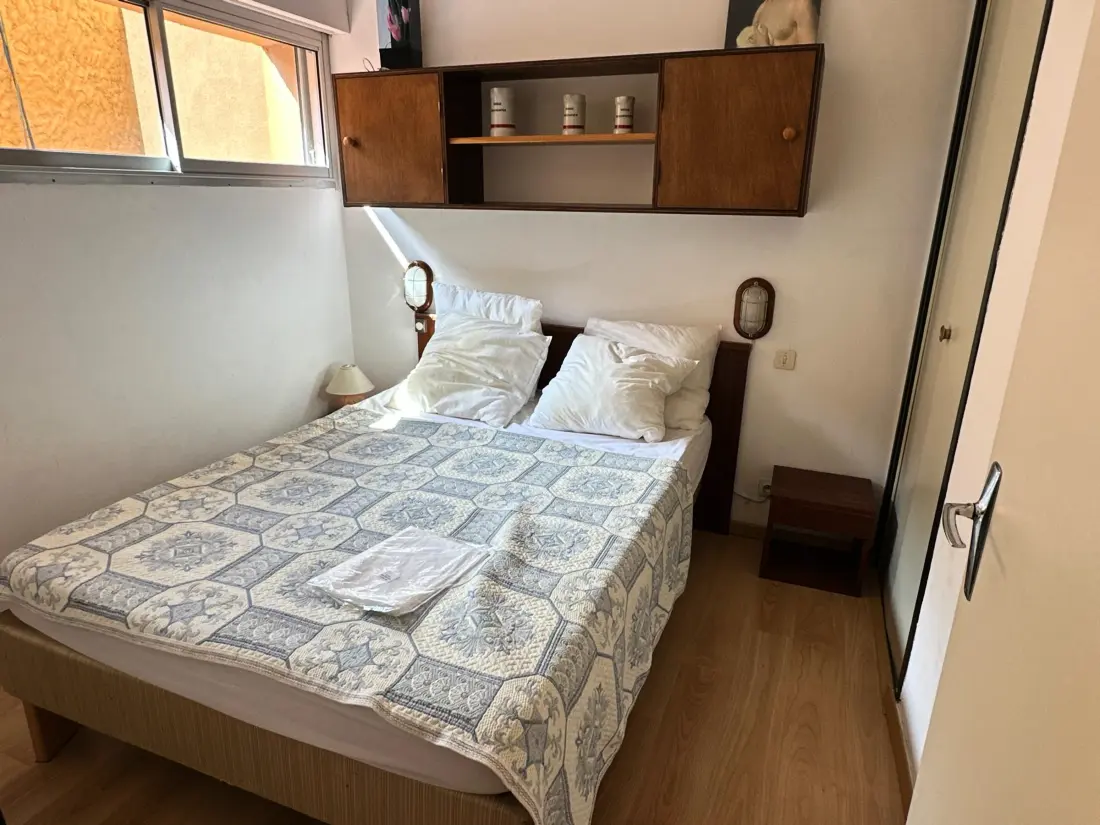 Location de Vacances Port-Vendres 107