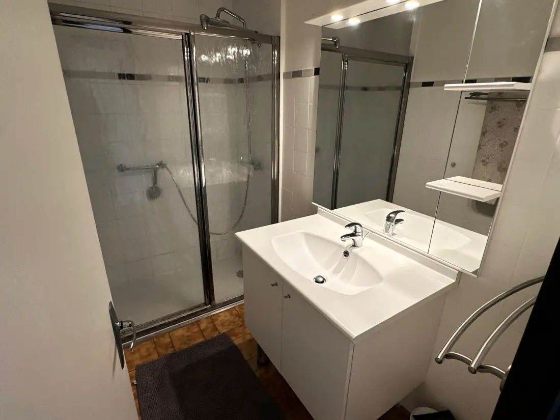 Location de Vacances Port-Vendres 107