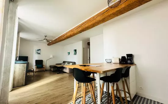 Location de Vacances Port-Vendres 116