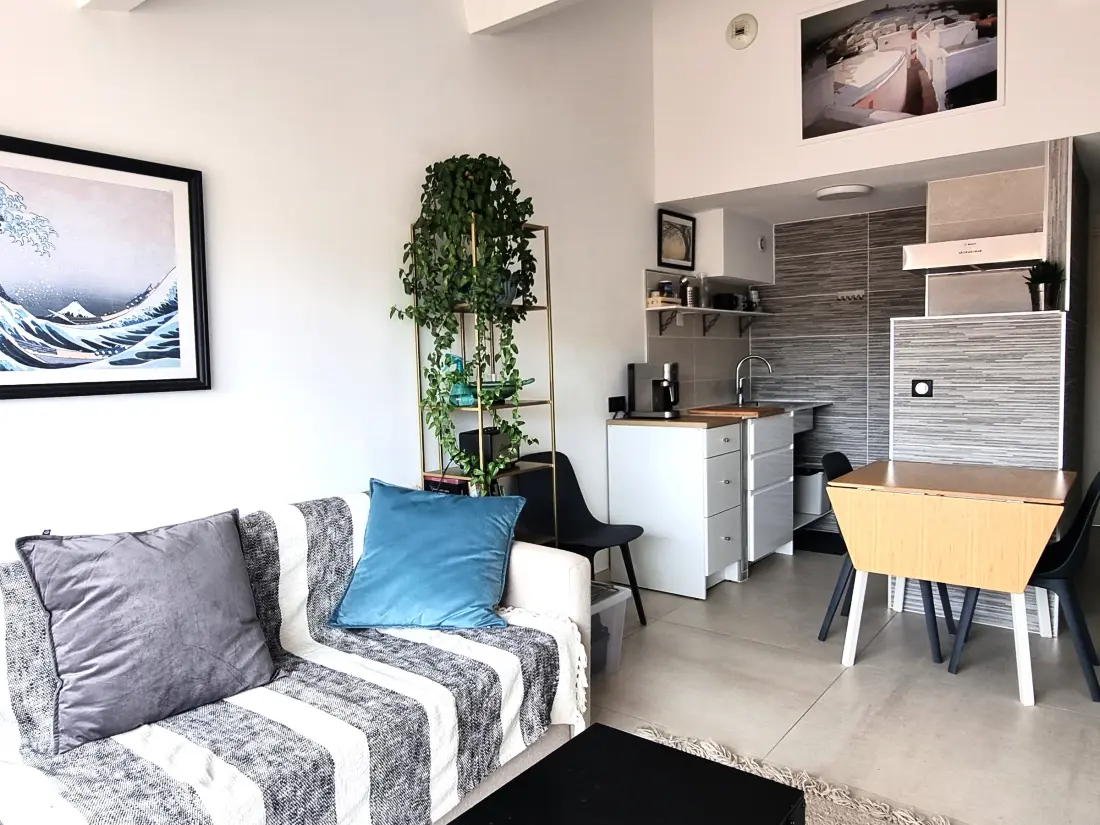 Location de Vacances Port-Vendres 118
