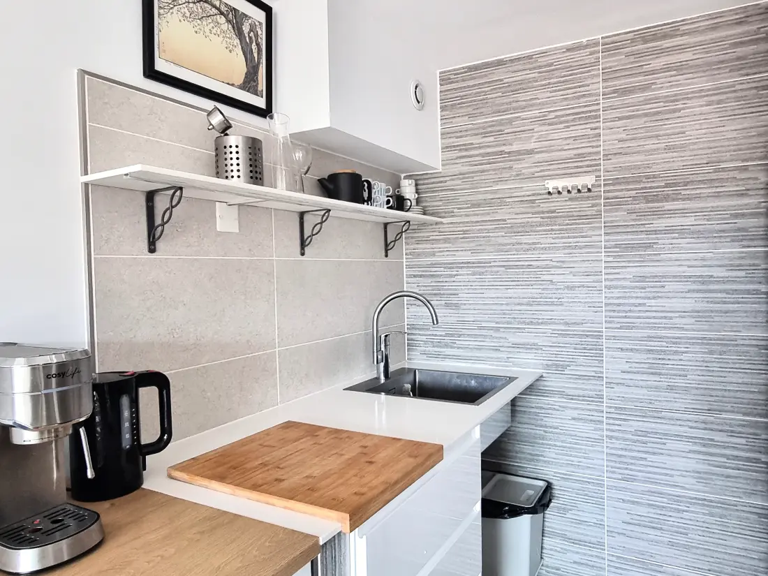 Location de Vacances Port-Vendres 118