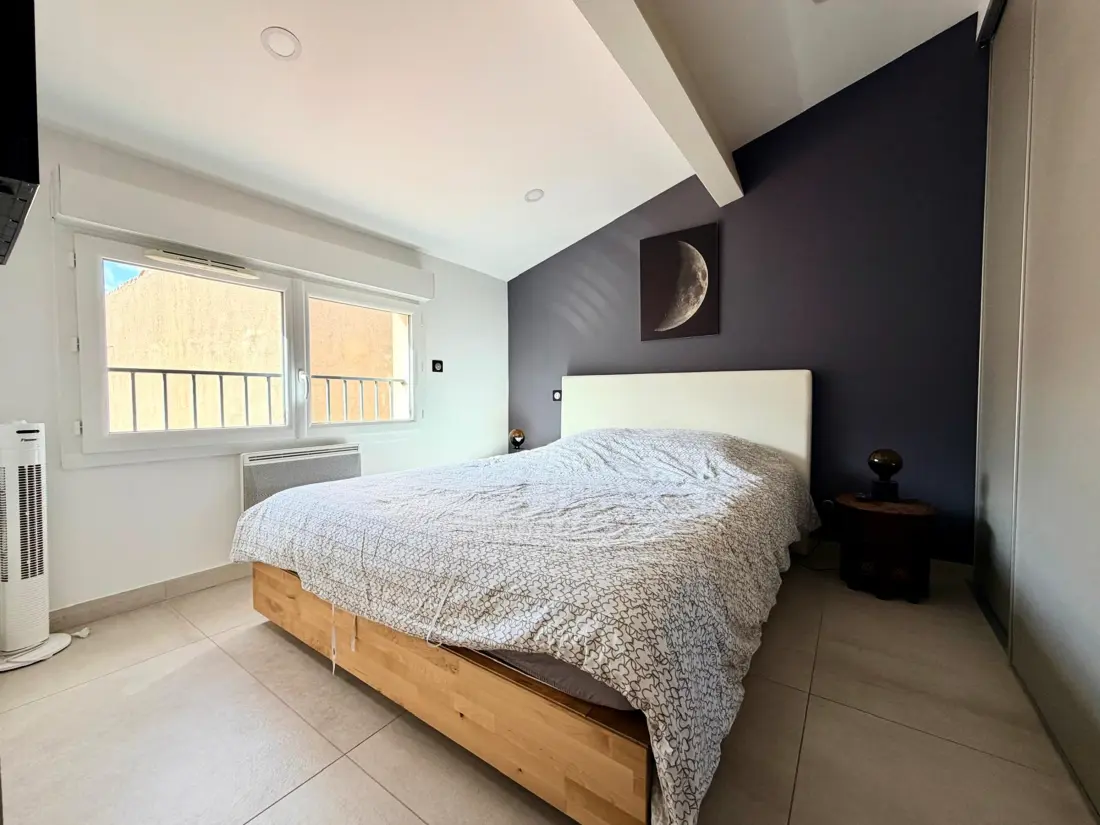 Location de Vacances Port-Vendres 118