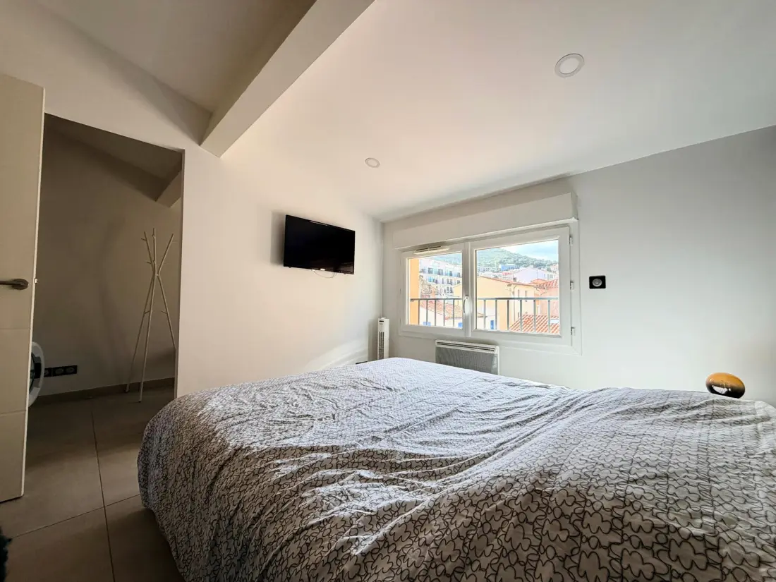 Location de Vacances Port-Vendres 118