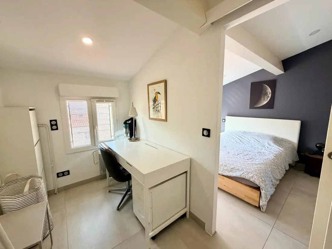 Location de Vacances Port-Vendres 118