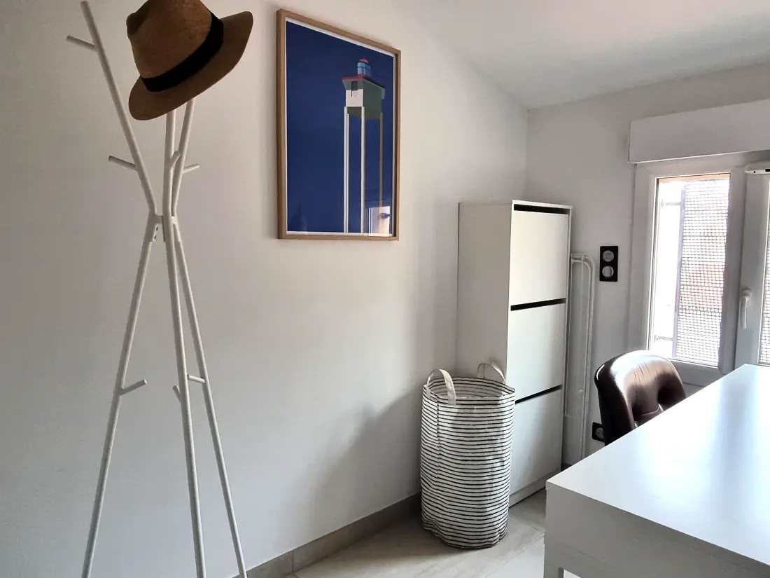 Location de Vacances Port-Vendres 118