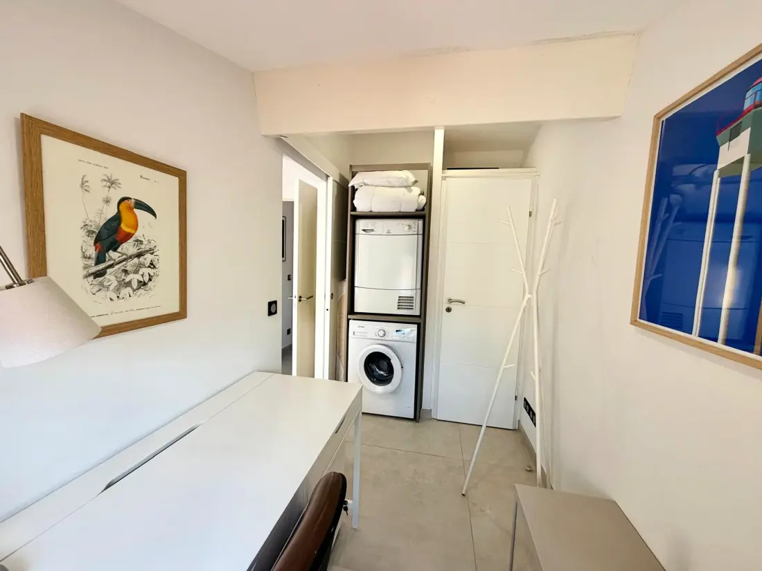 Location de Vacances Port-Vendres 118
