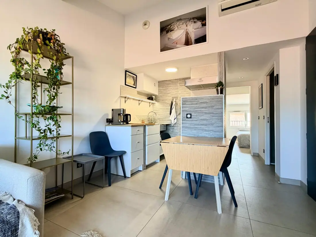 Location de Vacances Port-Vendres 118