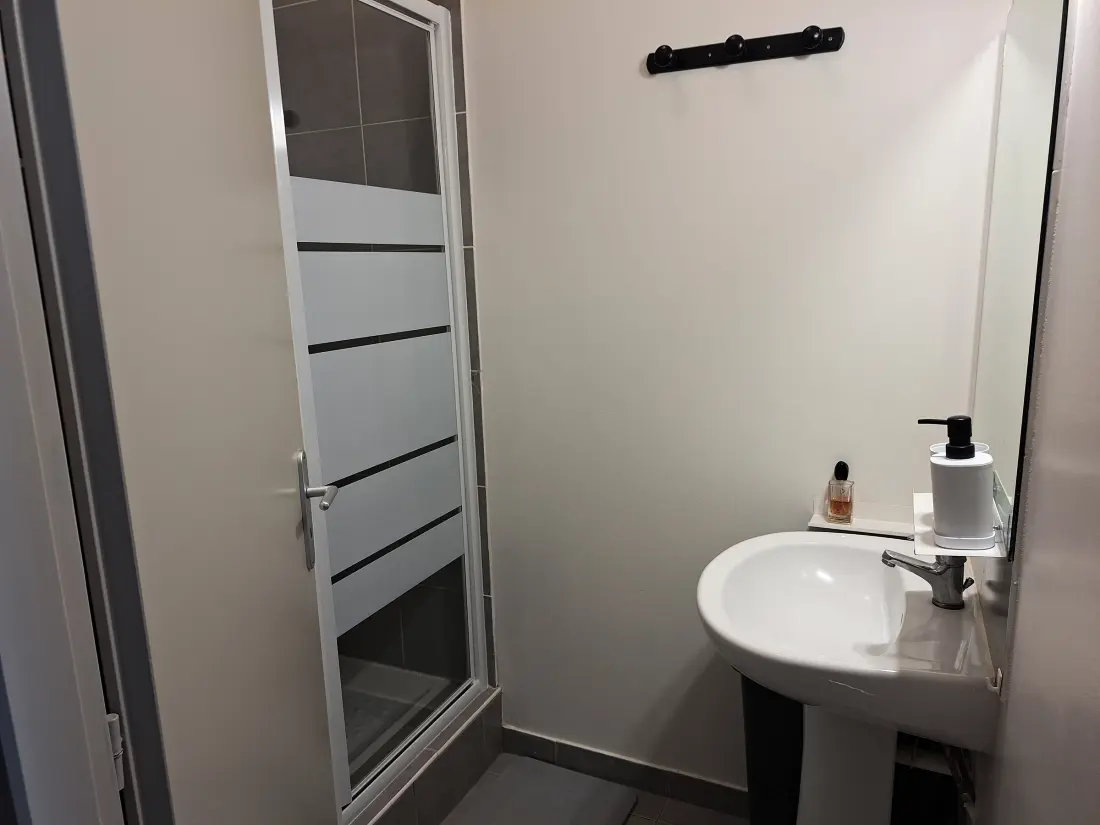 Location de Vacances Port-Vendres 119