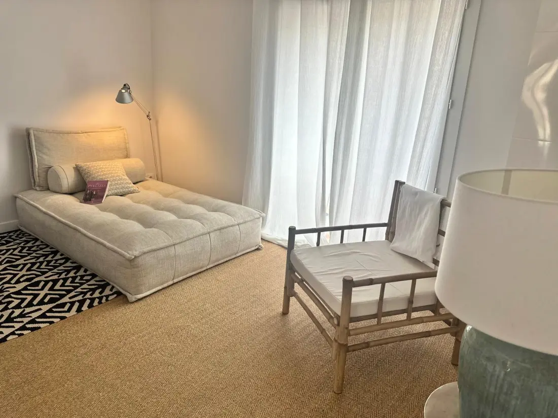 Location de Vacances Port-Vendres 120