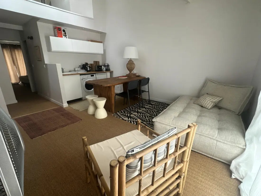 Location de Vacances Port-Vendres 120
