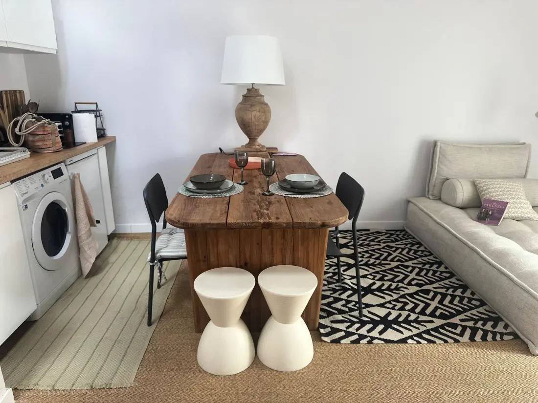 Location de Vacances Port-Vendres 120