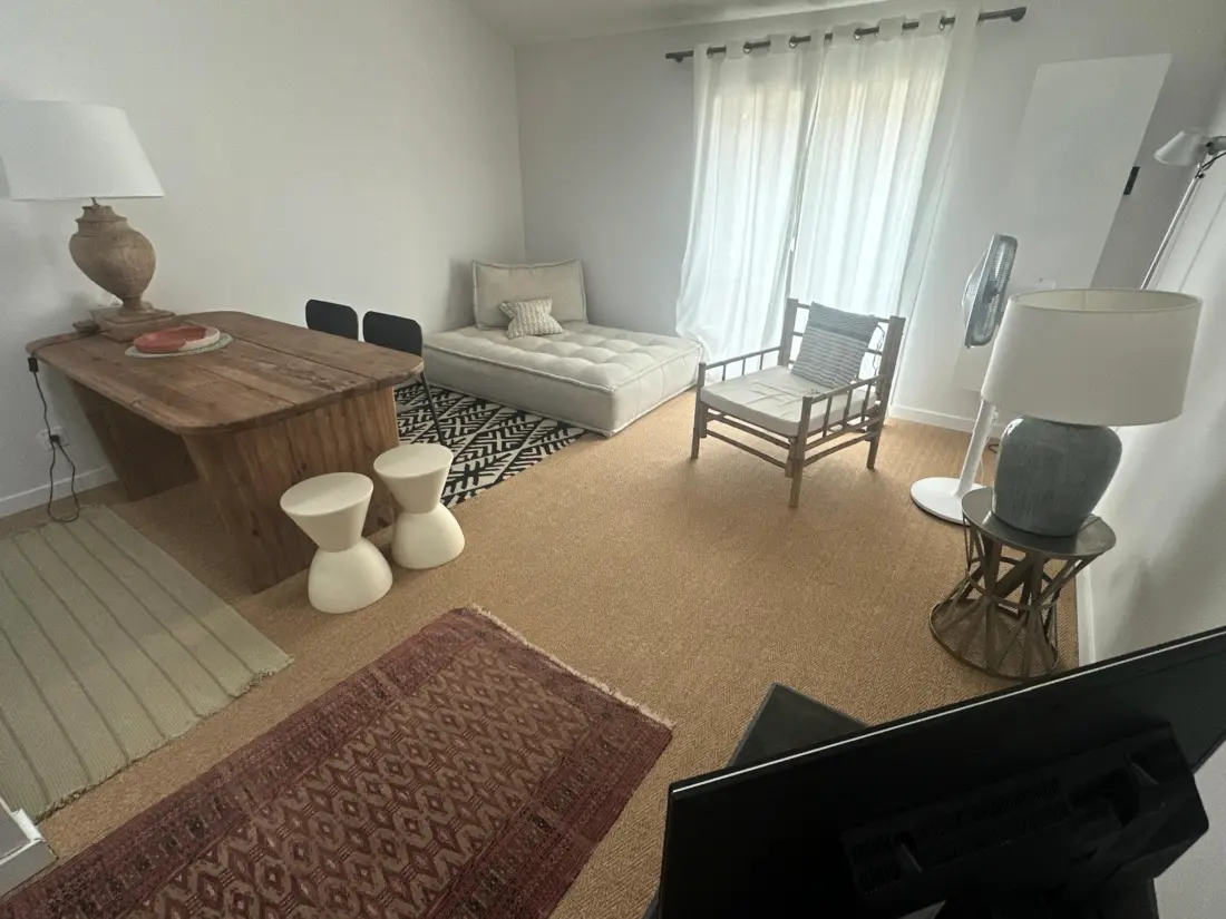 Location de Vacances Port-Vendres 120