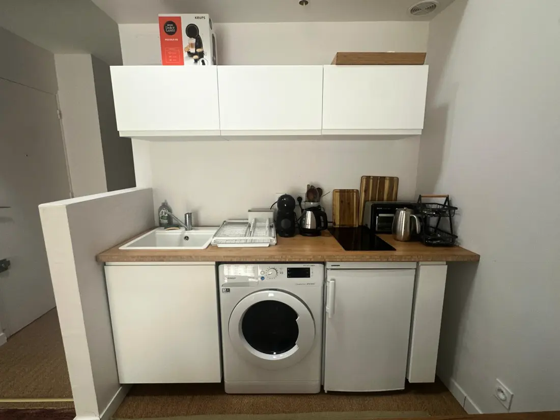 Location de Vacances Port-Vendres 120