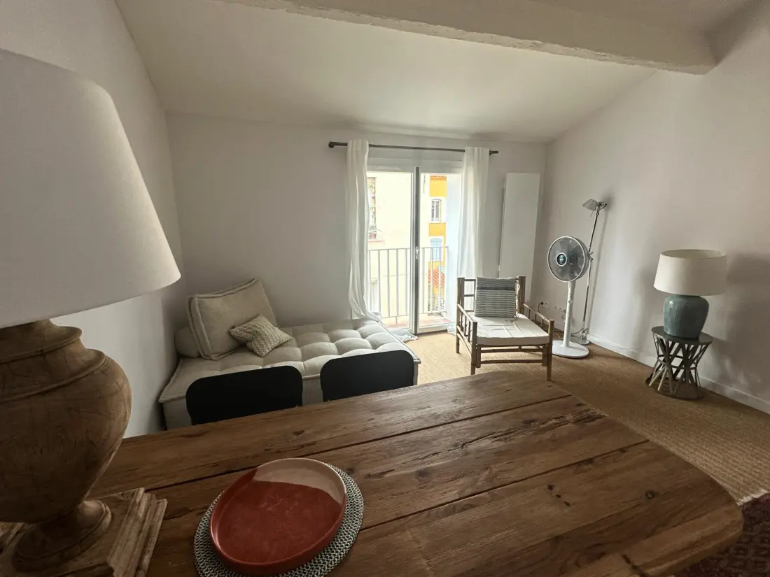 Location de Vacances Port-Vendres 120