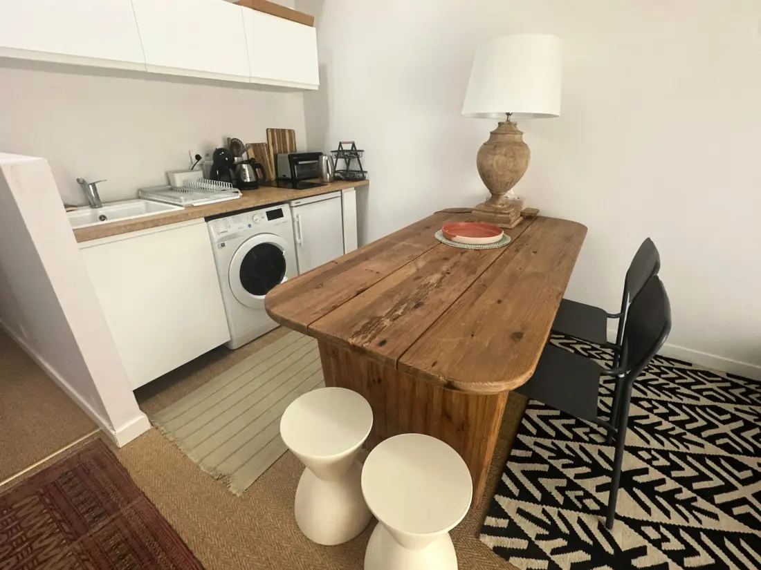 Location de Vacances Port-Vendres 120