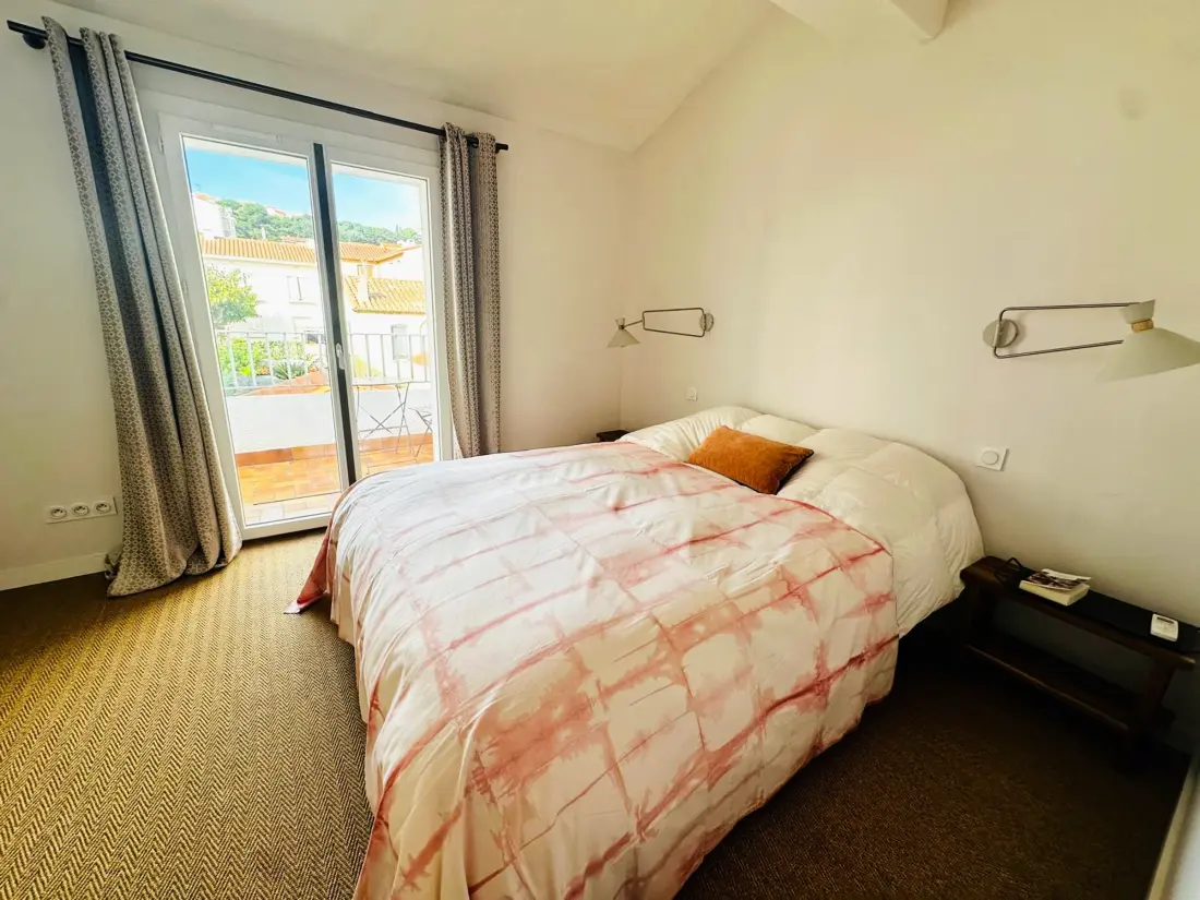 Location de Vacances Port-Vendres 120
