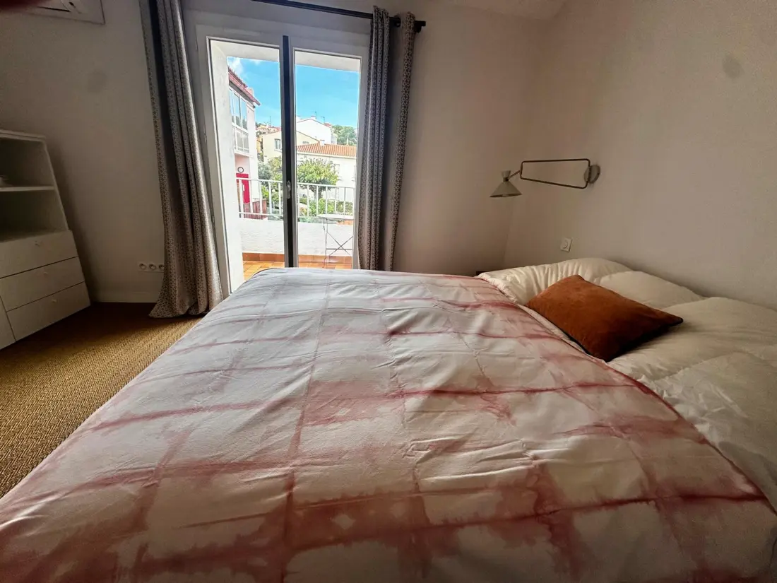 Location de Vacances Port-Vendres 120