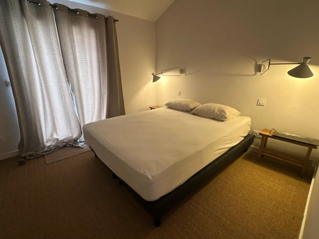 Location de Vacances Port-Vendres 120