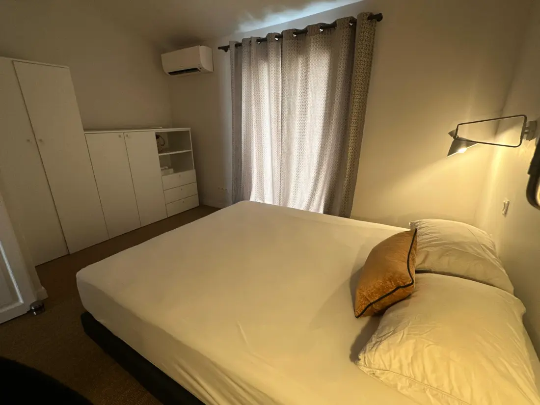 Location de Vacances Port-Vendres 120