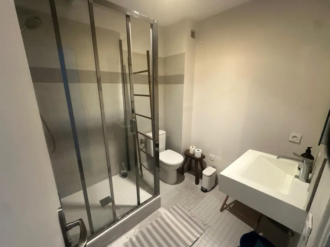 Location de Vacances Port-Vendres 120