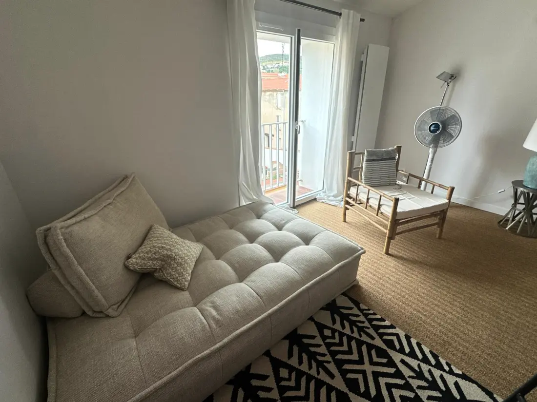 Location de Vacances Port-Vendres 120