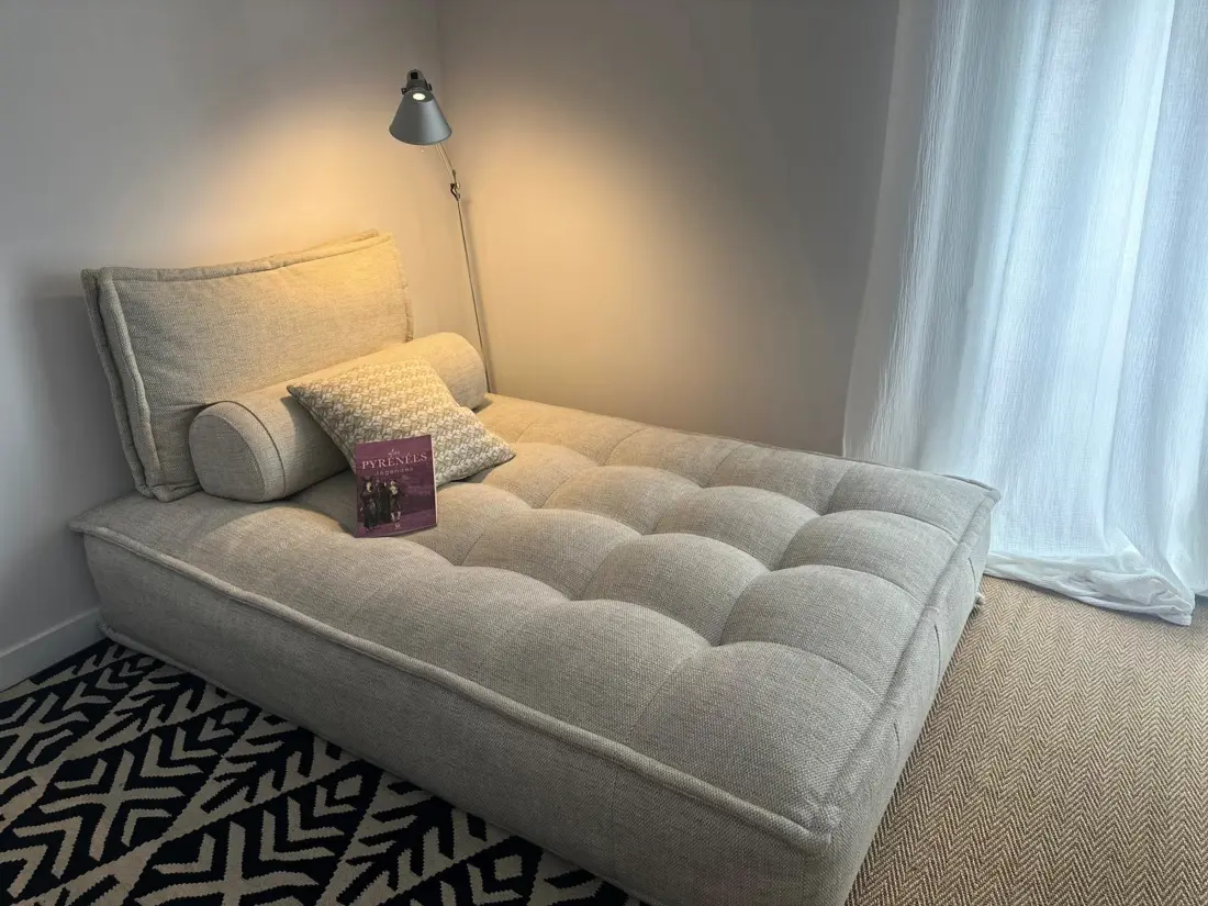 Location de Vacances Port-Vendres 120